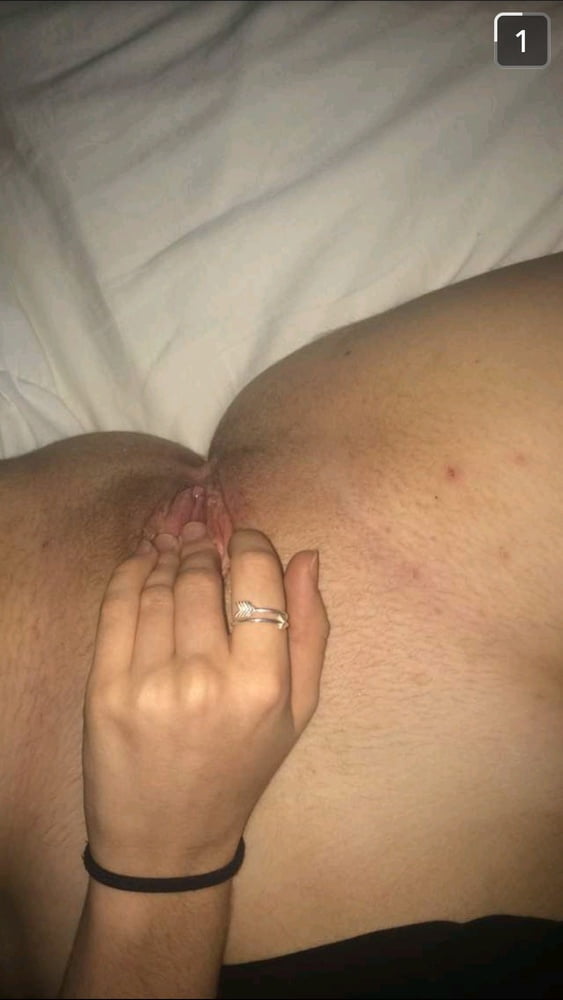 Red Sub Slut #91600819