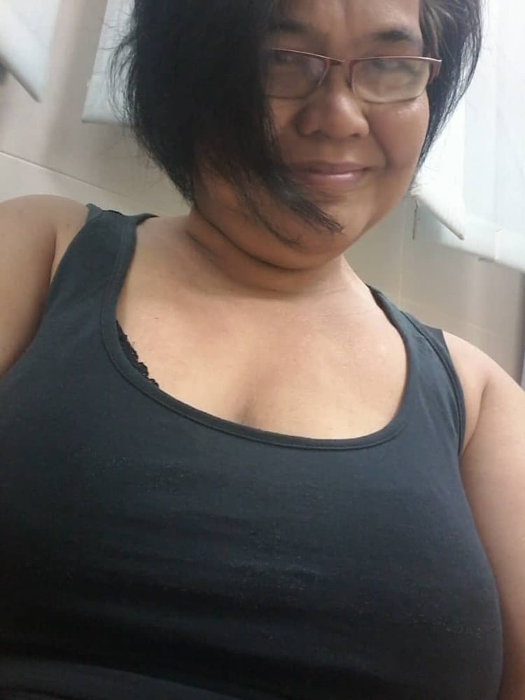 Malayo - regalo 4
 #99004906