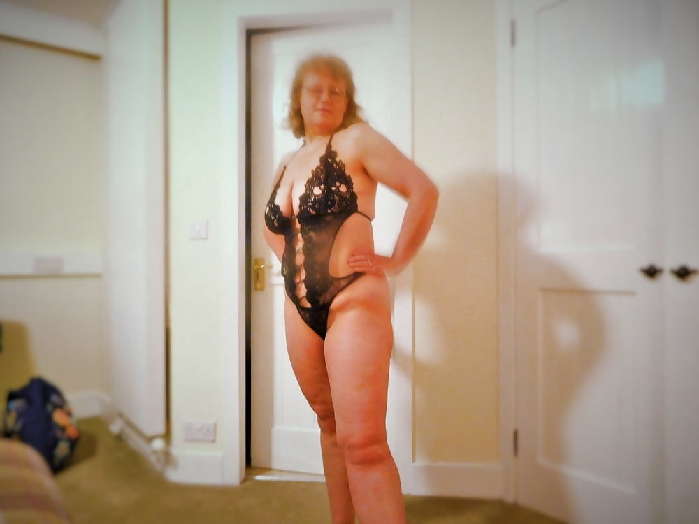 Gorgeous mature woman with big tits(leevankeef-his gorgeous)
 #95682564