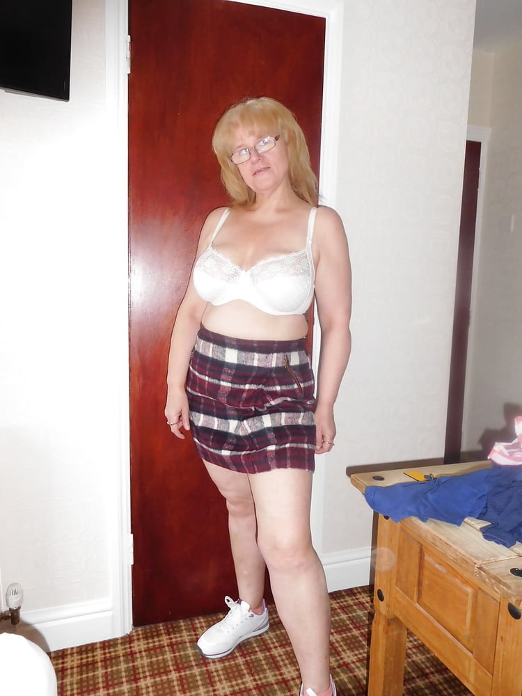 Gorgeous mature woman with big tits(leevankeef-his gorgeous)
 #95682605