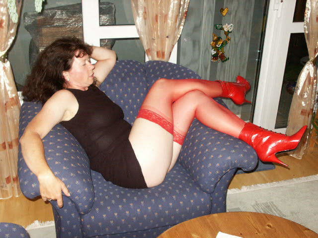 Carolyn part 2 #99693563