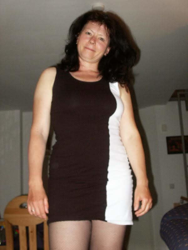 Carolyn part 2 #99693580