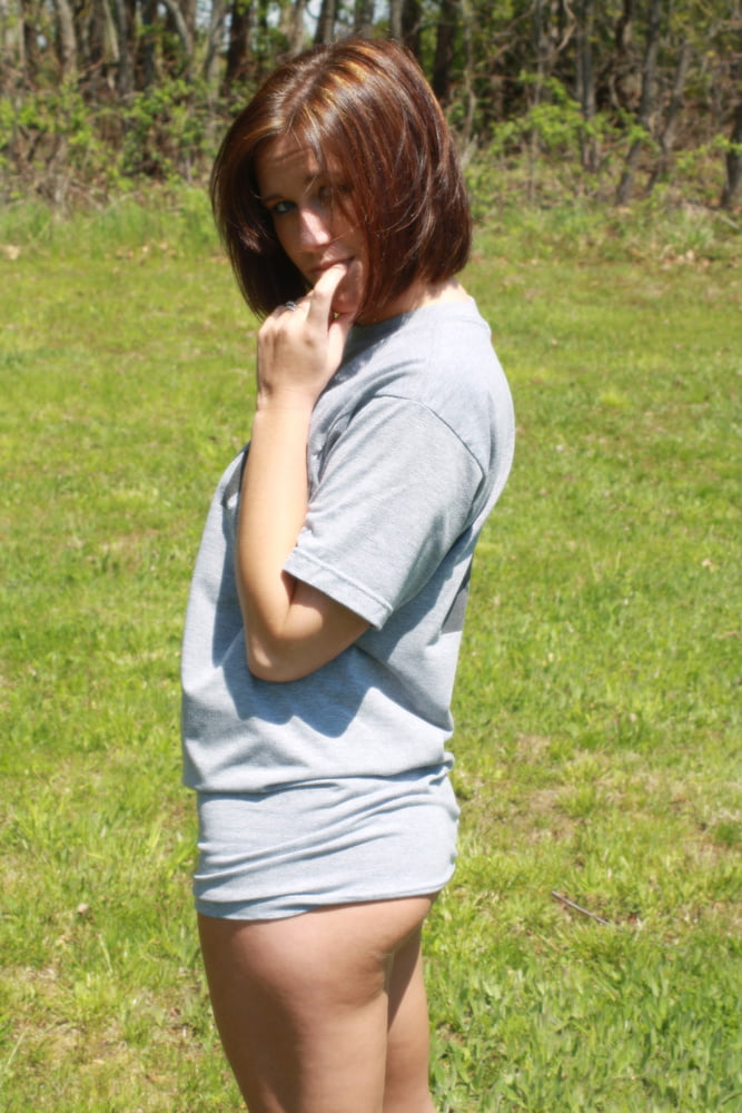 I found your pics #97296591