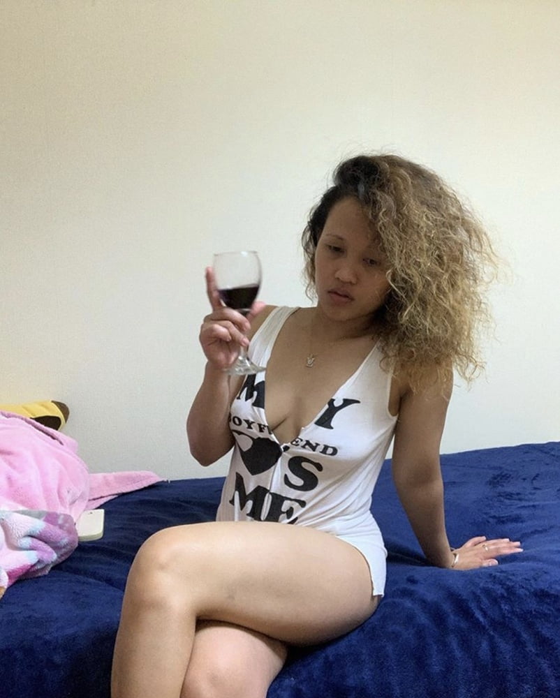 Japanese IG attention whore #98664806