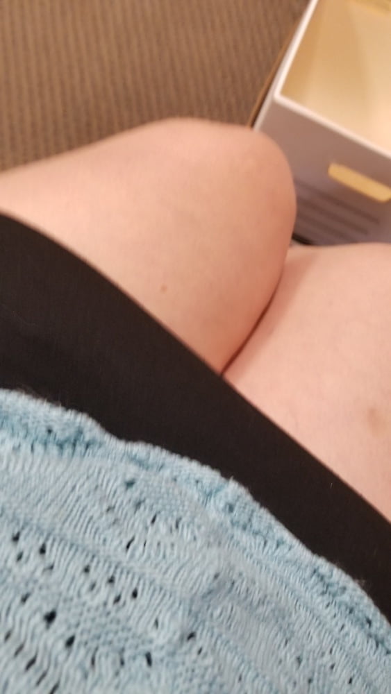 Bored housewife mashupnfrom the week... milf #107189116