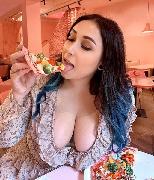 Webtastic boobs vol.2242
 #102043300