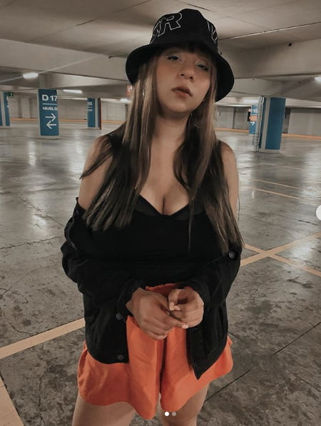 Webtastic boobs vol.2242
 #102043309