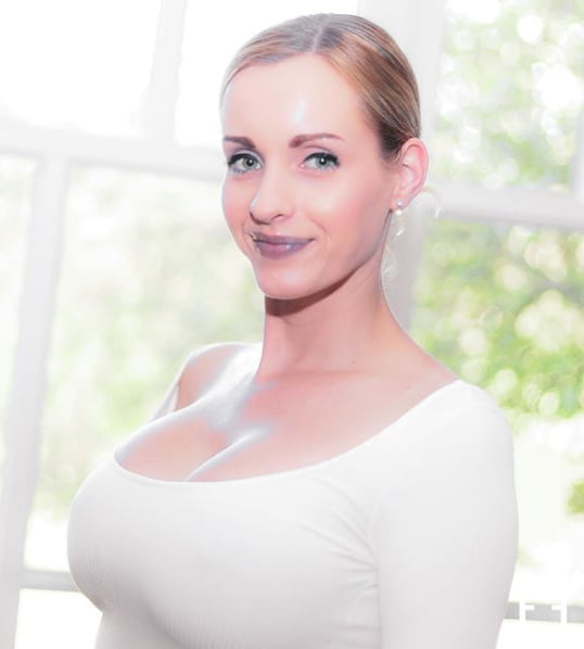 Webtastic boobs vol.2242
 #102043312