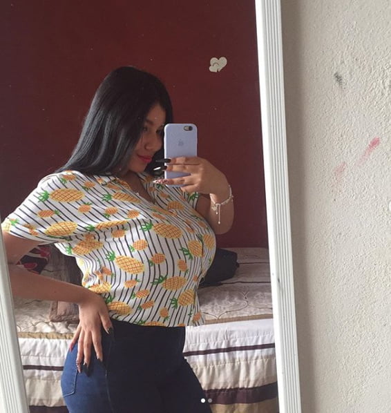 Webtastic boobs vol.2242
 #102043318