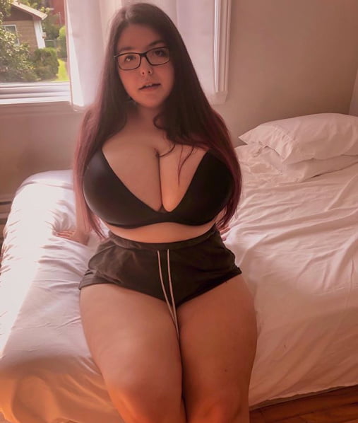 Webtastic boobs vol.2242
 #102043320