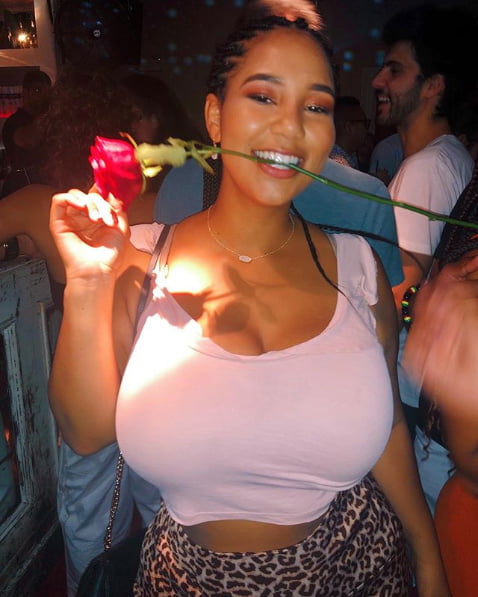 Webtastic boobs vol.2242
 #102043324