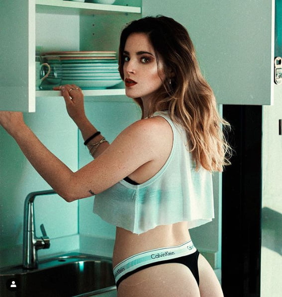 Webtastic boobs vol.2242
 #102043332