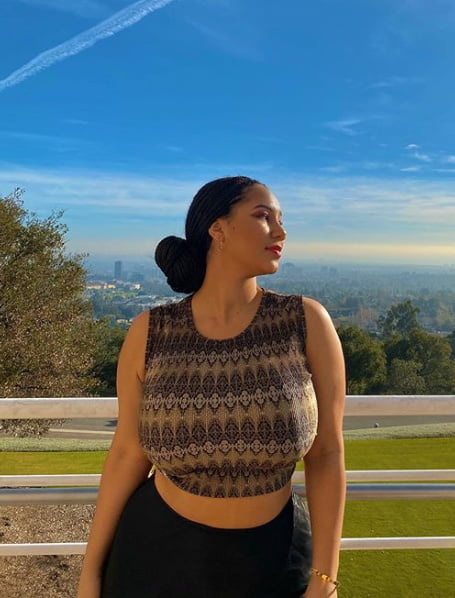 Webtastic boobs vol.2242
 #102043338