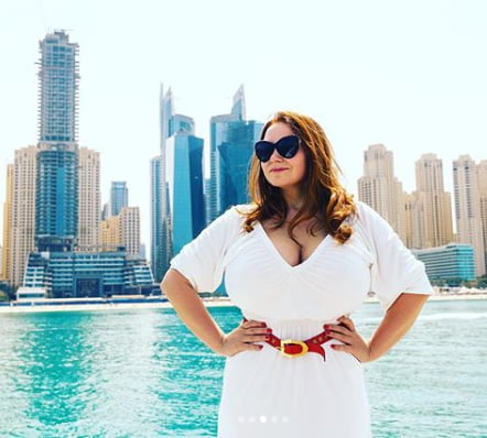 Webtastic boobs vol.2242
 #102043346