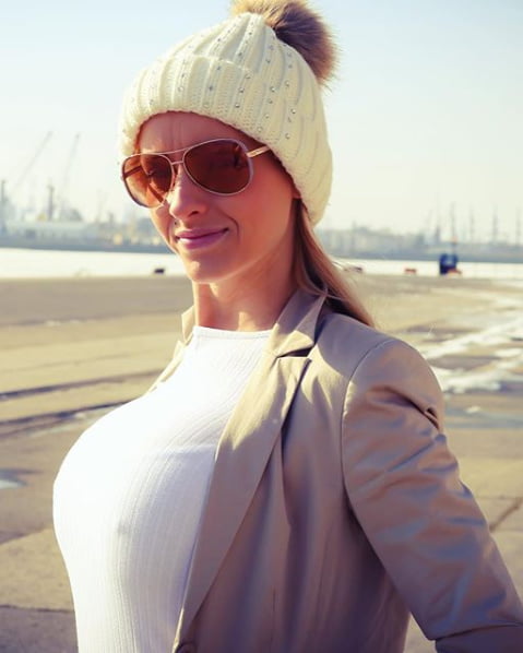 Webtastic boobs vol.2242
 #102043349