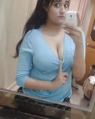 Chicas árabes
 #81188847