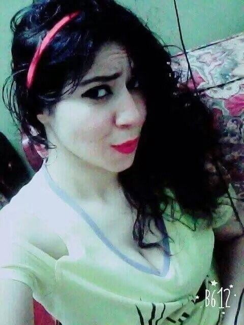 Chicas árabes
 #81188849