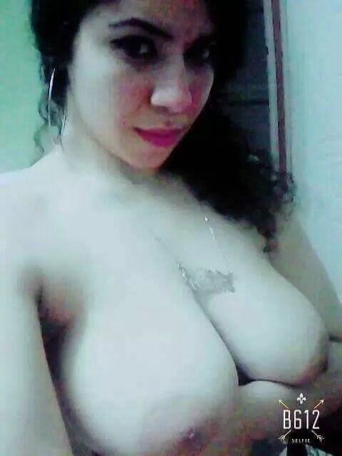 Chicas árabes
 #81188853