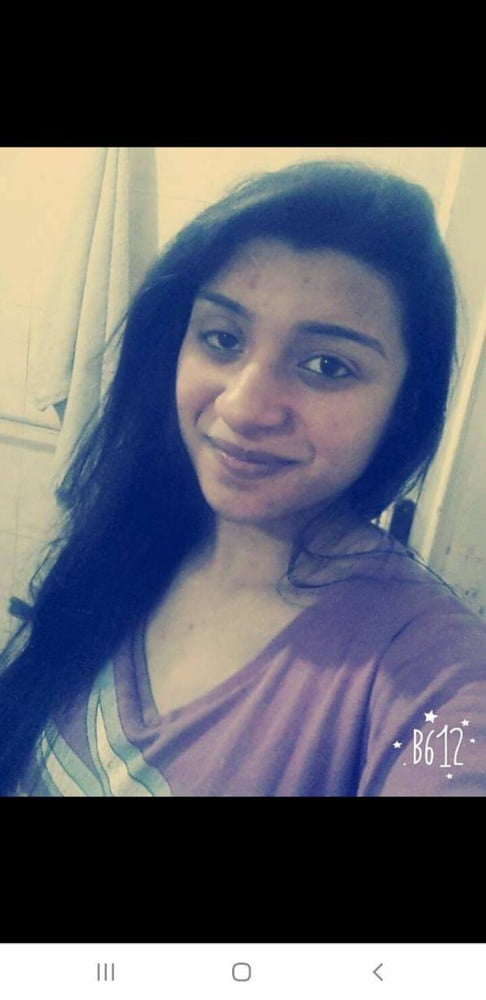 Chicas árabes
 #81188867