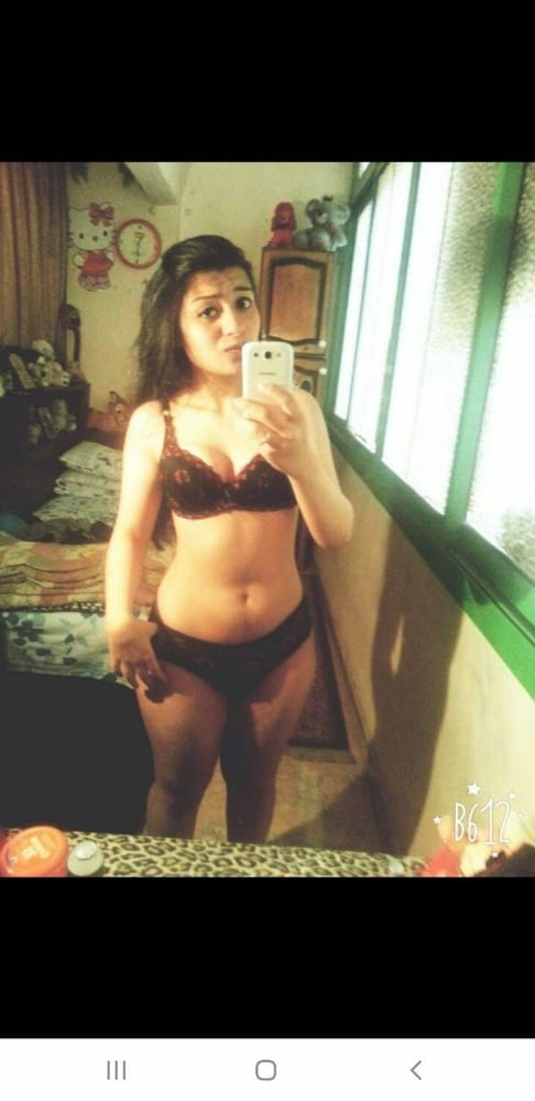 Chicas árabes
 #81188873