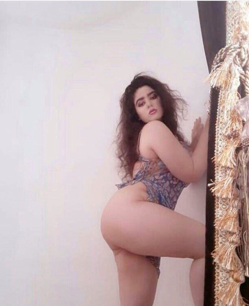 Chicas árabes
 #81188893