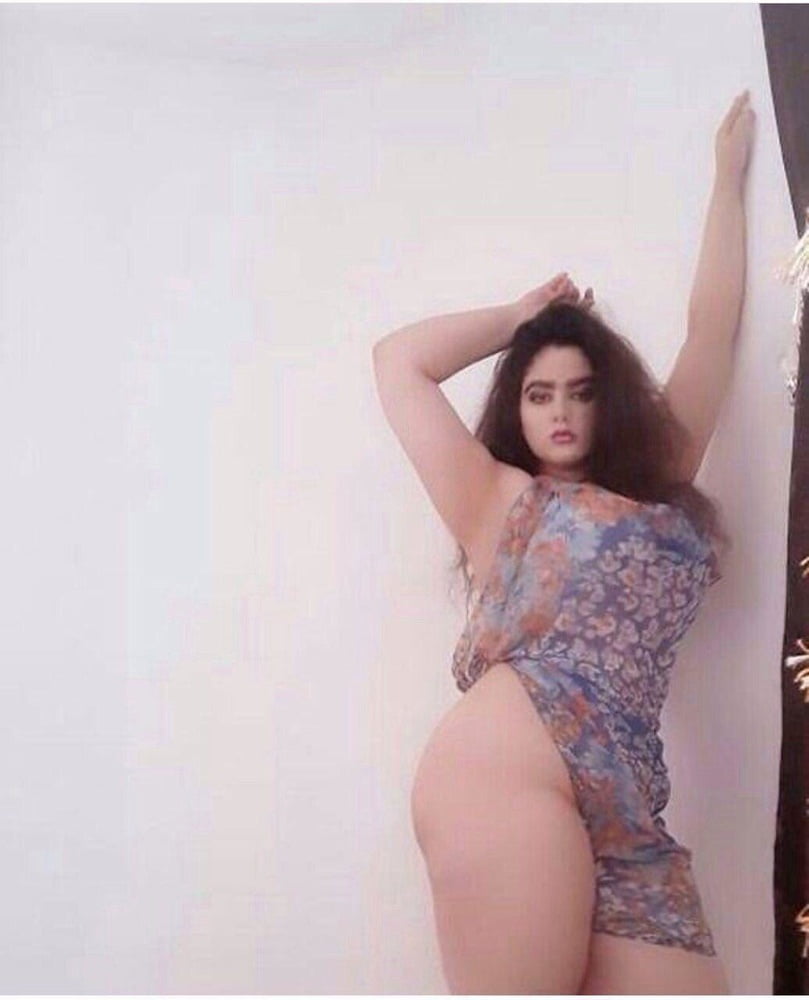 Chicas árabes
 #81188923