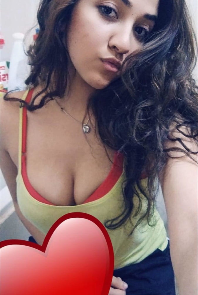 Chicas árabes
 #81189048