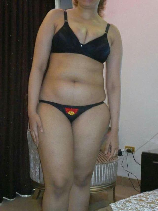 Chicas árabes
 #81189069