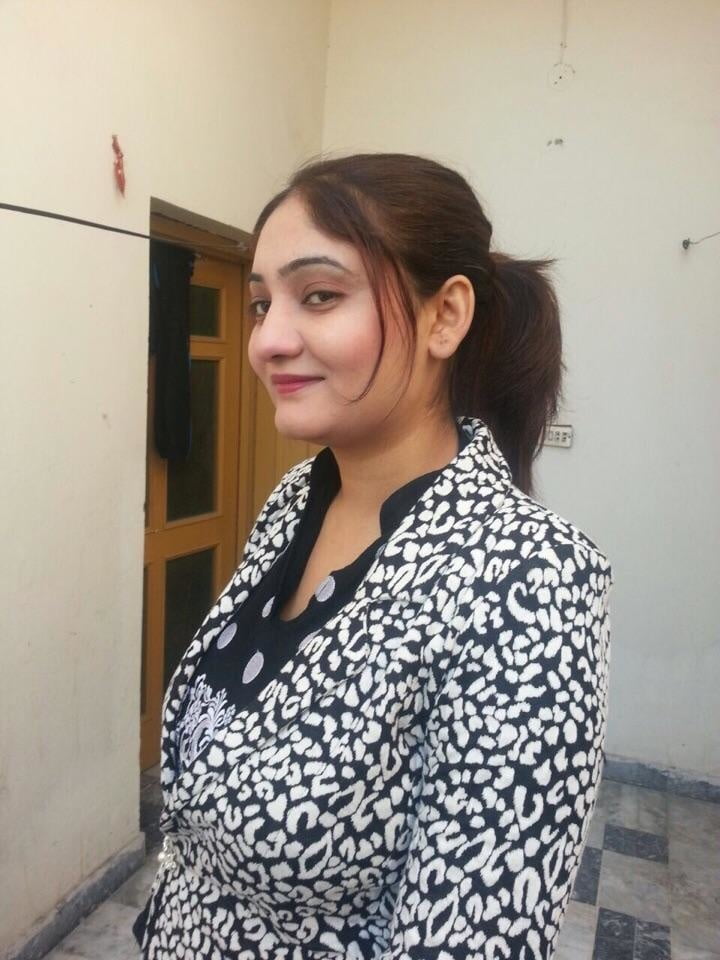 Chicas árabes
 #81189077