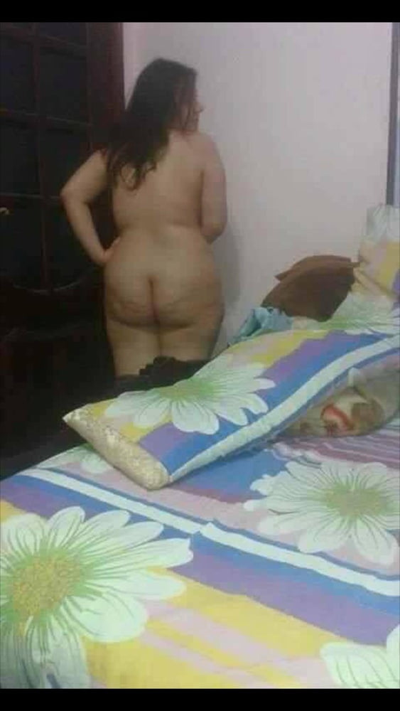 Chicas árabes
 #81189083