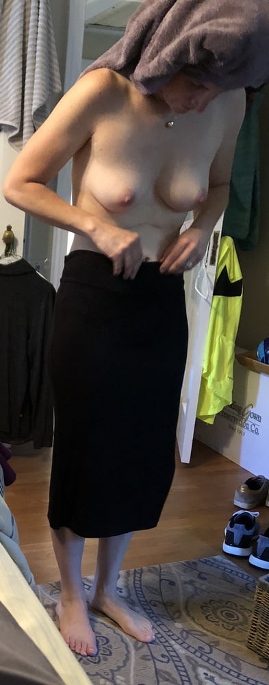 Exposed 183 #94708615