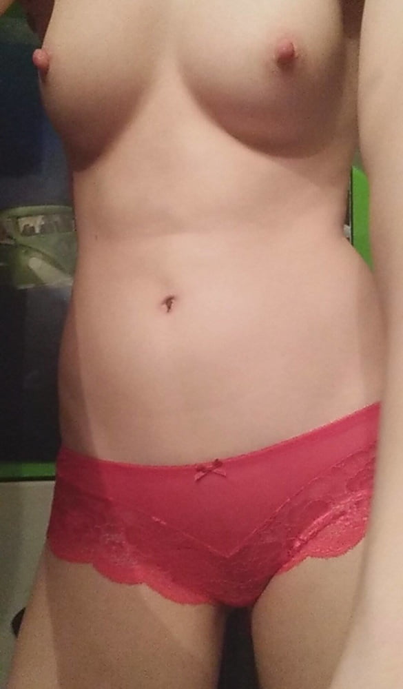 Exposed 183 #94708770