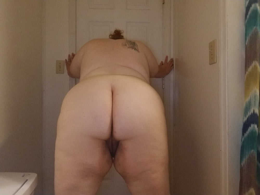 thick n fat ass #90473276