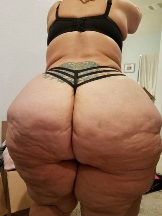 thick n fat ass #90473290