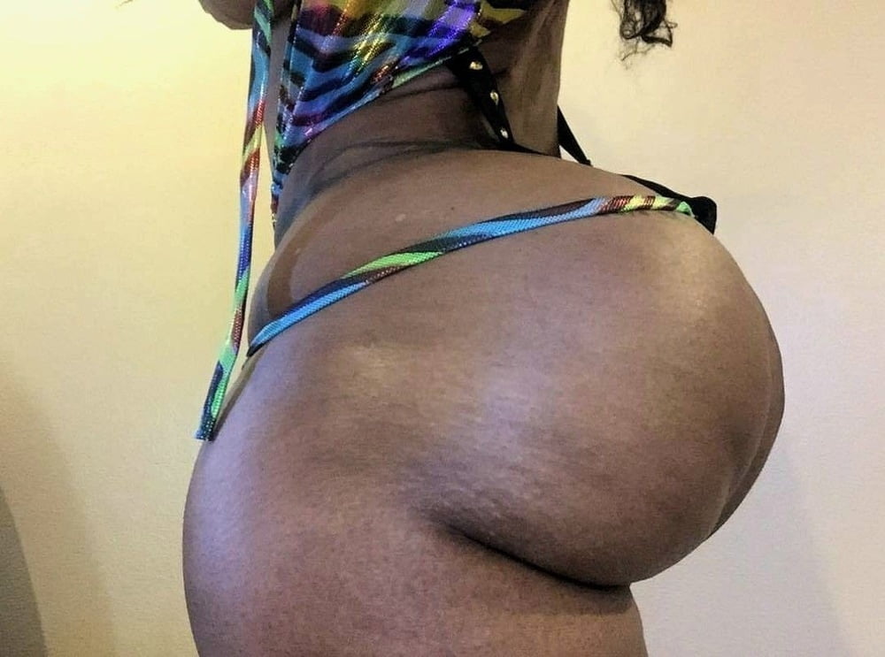thick n fat ass #90473364