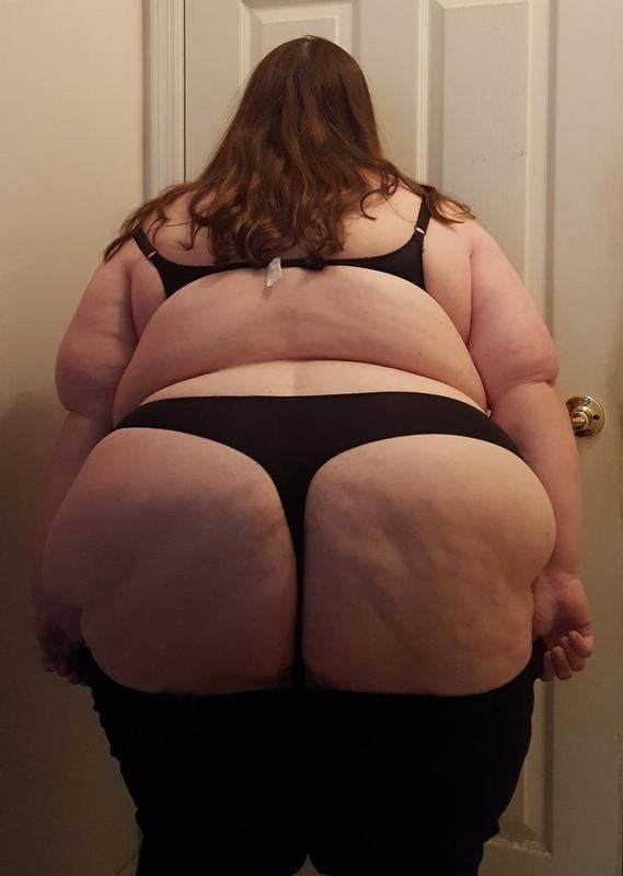 thick n fat ass #90473454