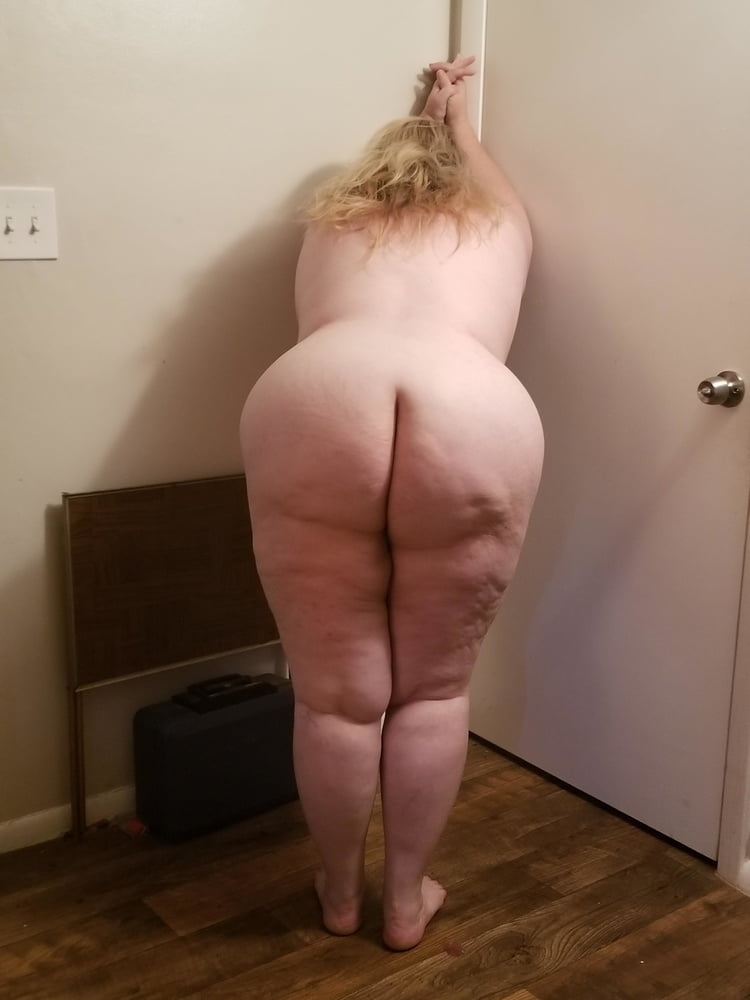thick n fat ass #90473495