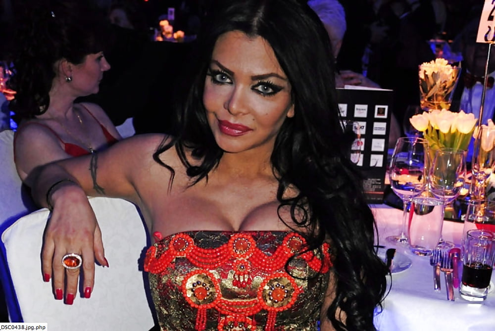 Kader meine lieblings tuerkin
 #90217576