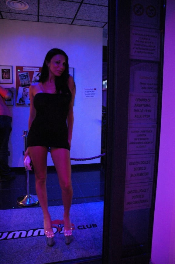 ゼリカ3
 #93225530