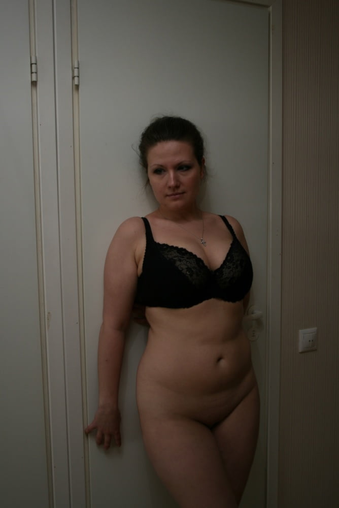 Tits ..... I Couldn&#039;t Help But Notice 1.0 #96186912