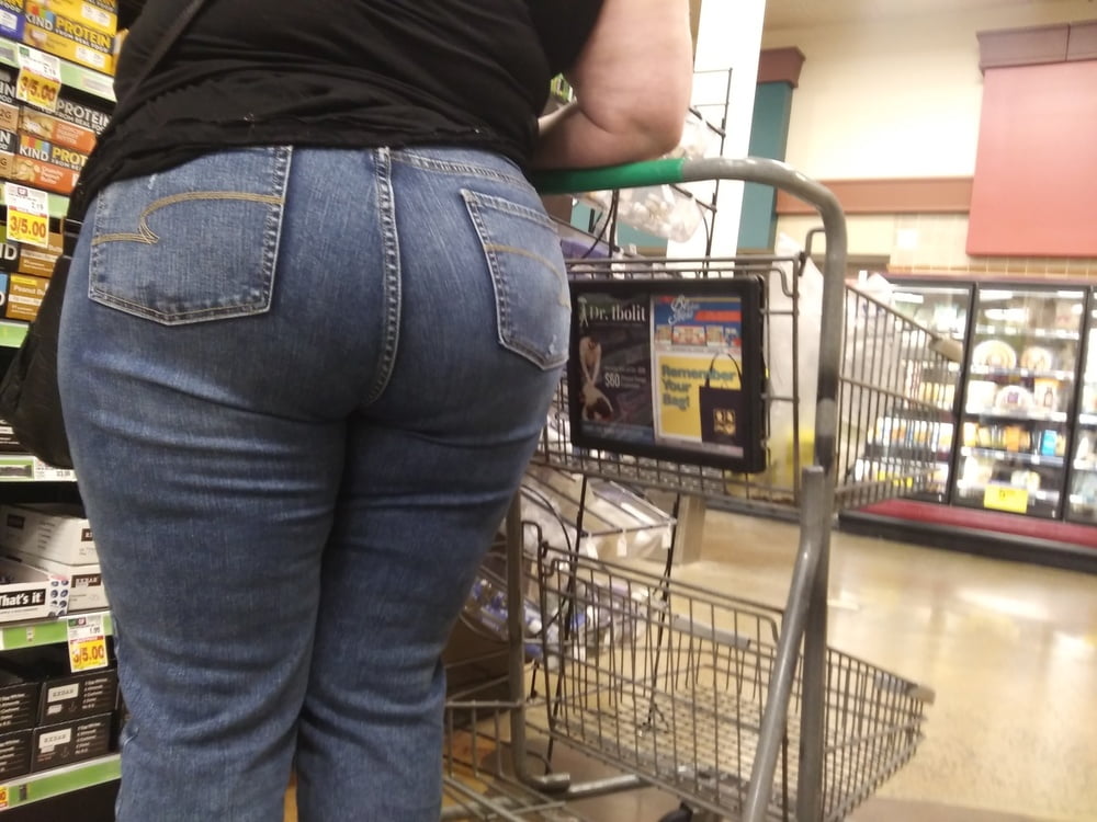 Booty ass #96892300