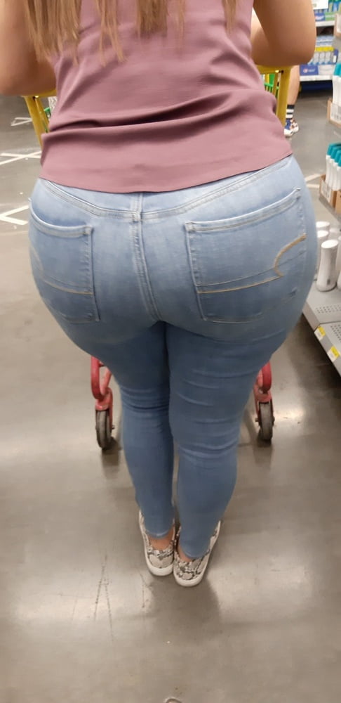 Booty ass #96892315