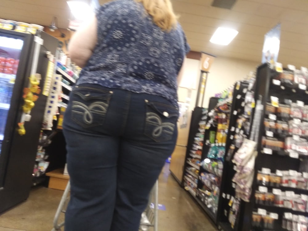 Booty ass #96892339