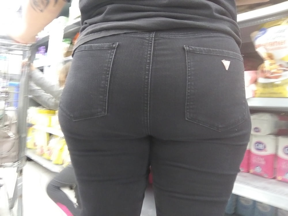 Booty ass #96892387