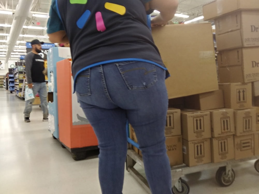 Booty ass #96892389