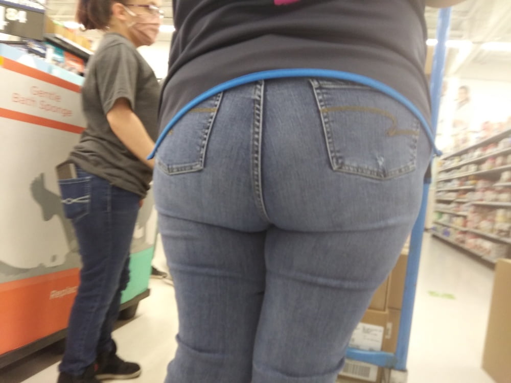 Booty ass #96892390