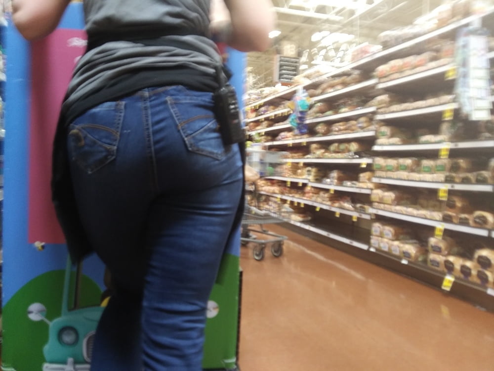 Booty ass #96892399