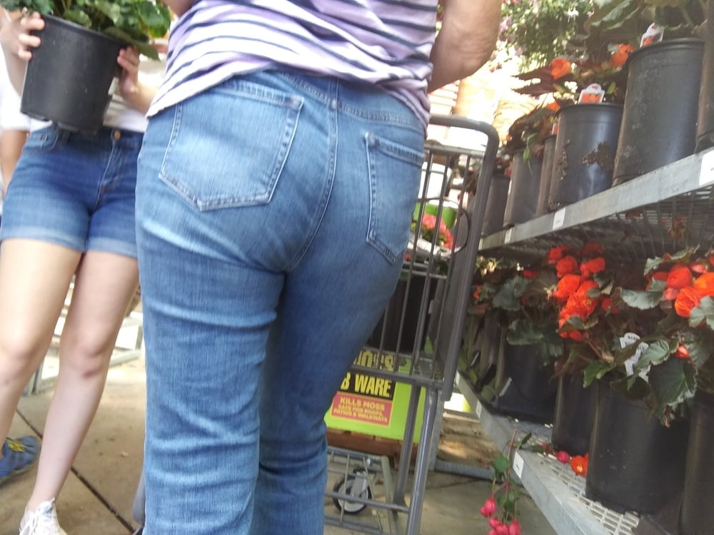 Booty ass #96892409