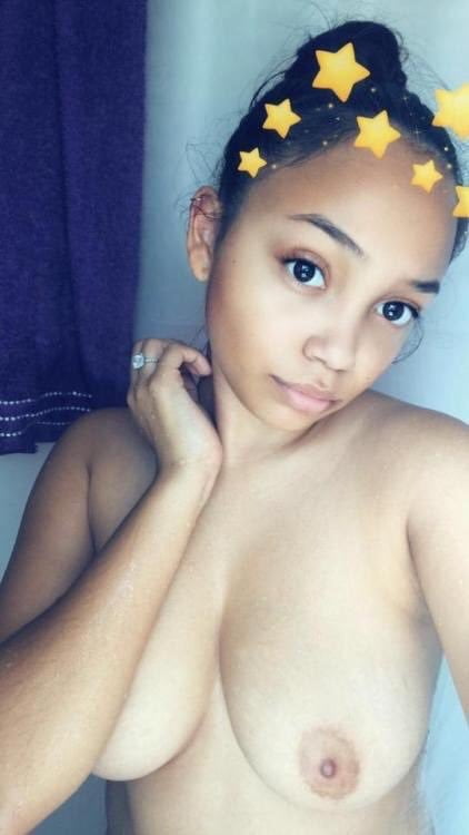 Thots #105574862