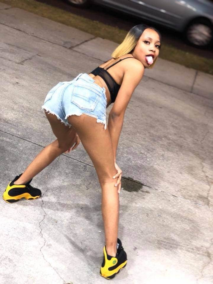 Thots #105574867